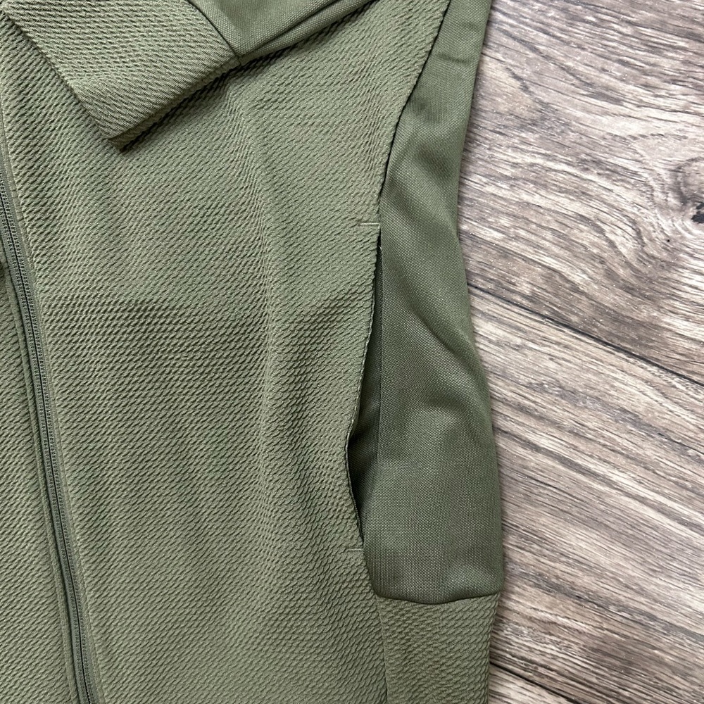 Adidas Jacket - Picture 6 of 6